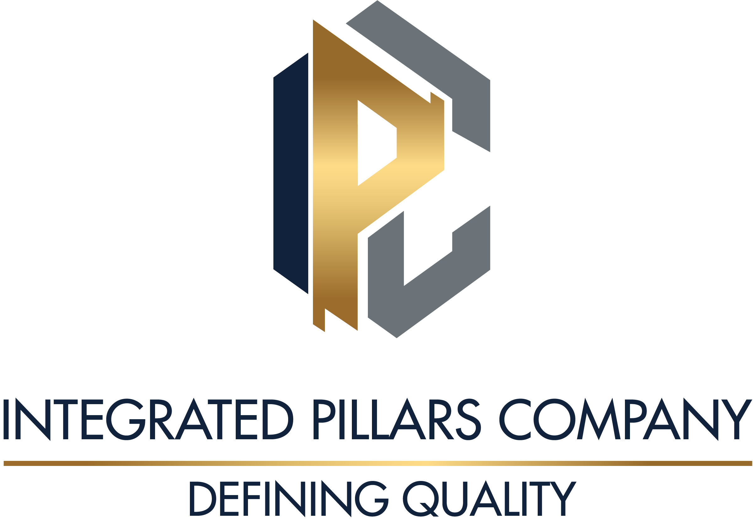 Integrated Pillars Company