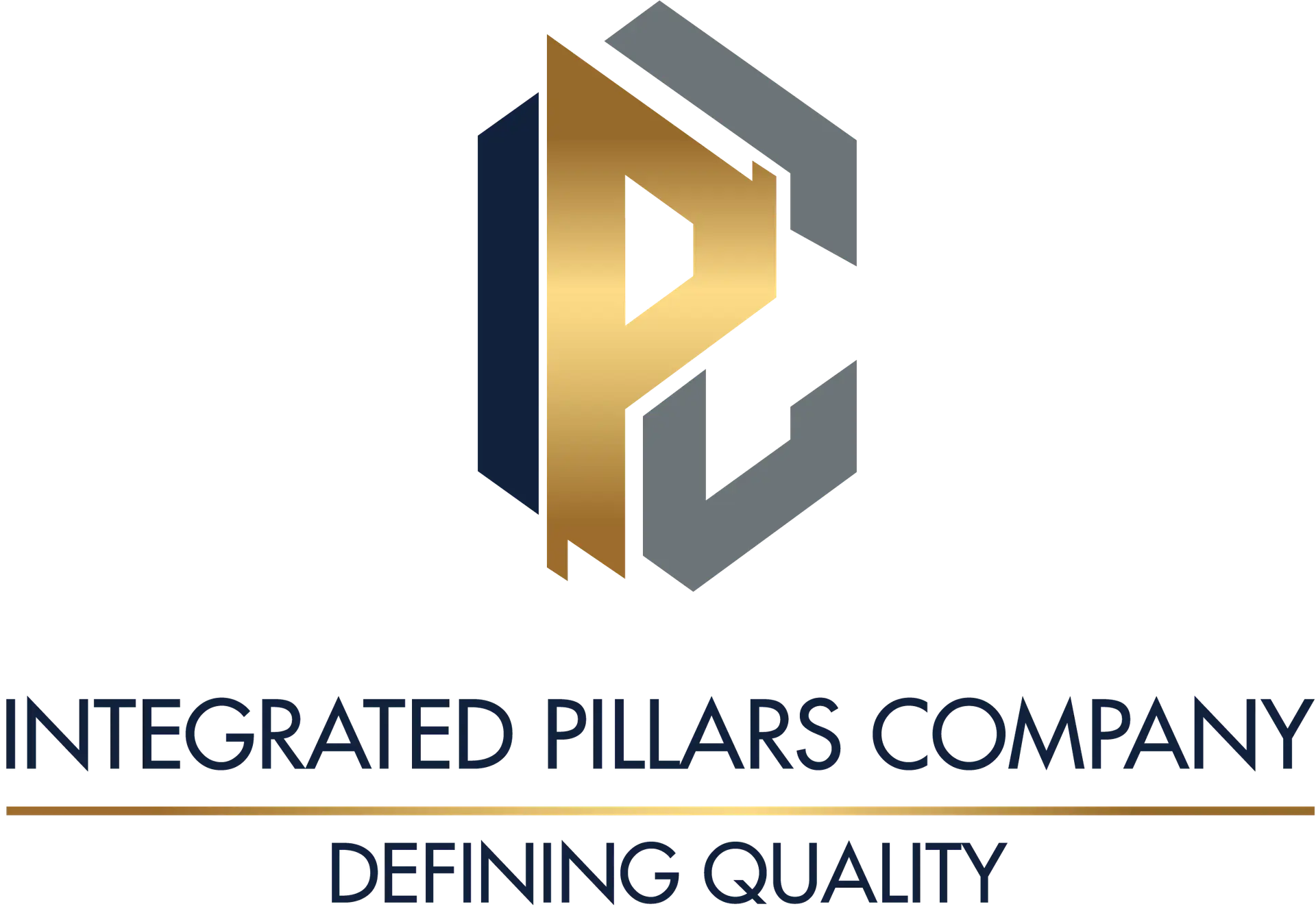 Integrated Pillars Company